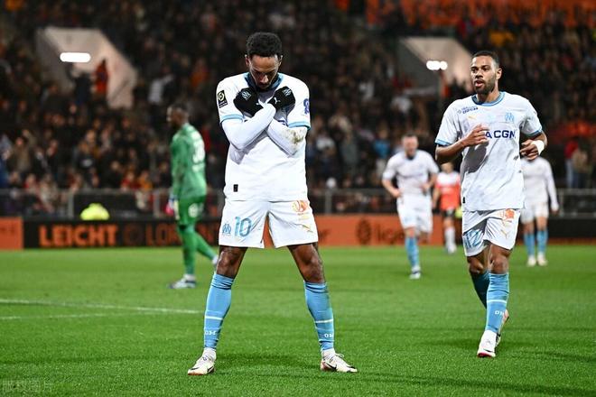 马赛足球俱乐部连续三年再次进军欧联杯 马赛足球俱乐部连续三年再次进军欧联杯