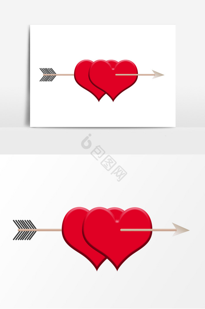 瑞典射箭选手击中红心,夺得金牌 瑞典射箭选手击中红心,夺得金牌