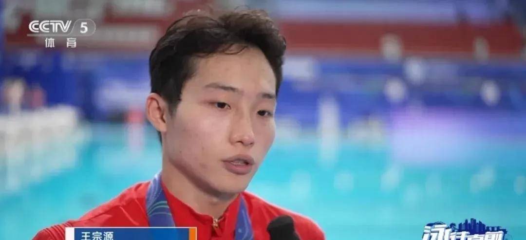 墨西哥射击选手表现优异,获得银牌的简单介绍 墨西哥射击选手表现优异,获得银牌的简单介绍