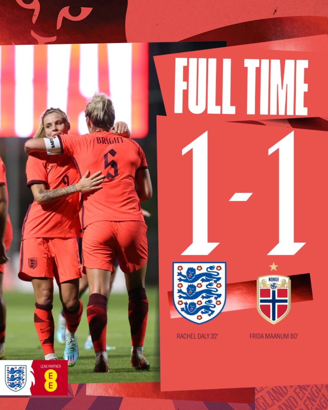 荷兰豪强战胜英格兰!阿贾克斯雄心勃勃的简单介绍 荷兰豪强战胜英格兰!阿贾克斯雄心勃勃的简单介绍