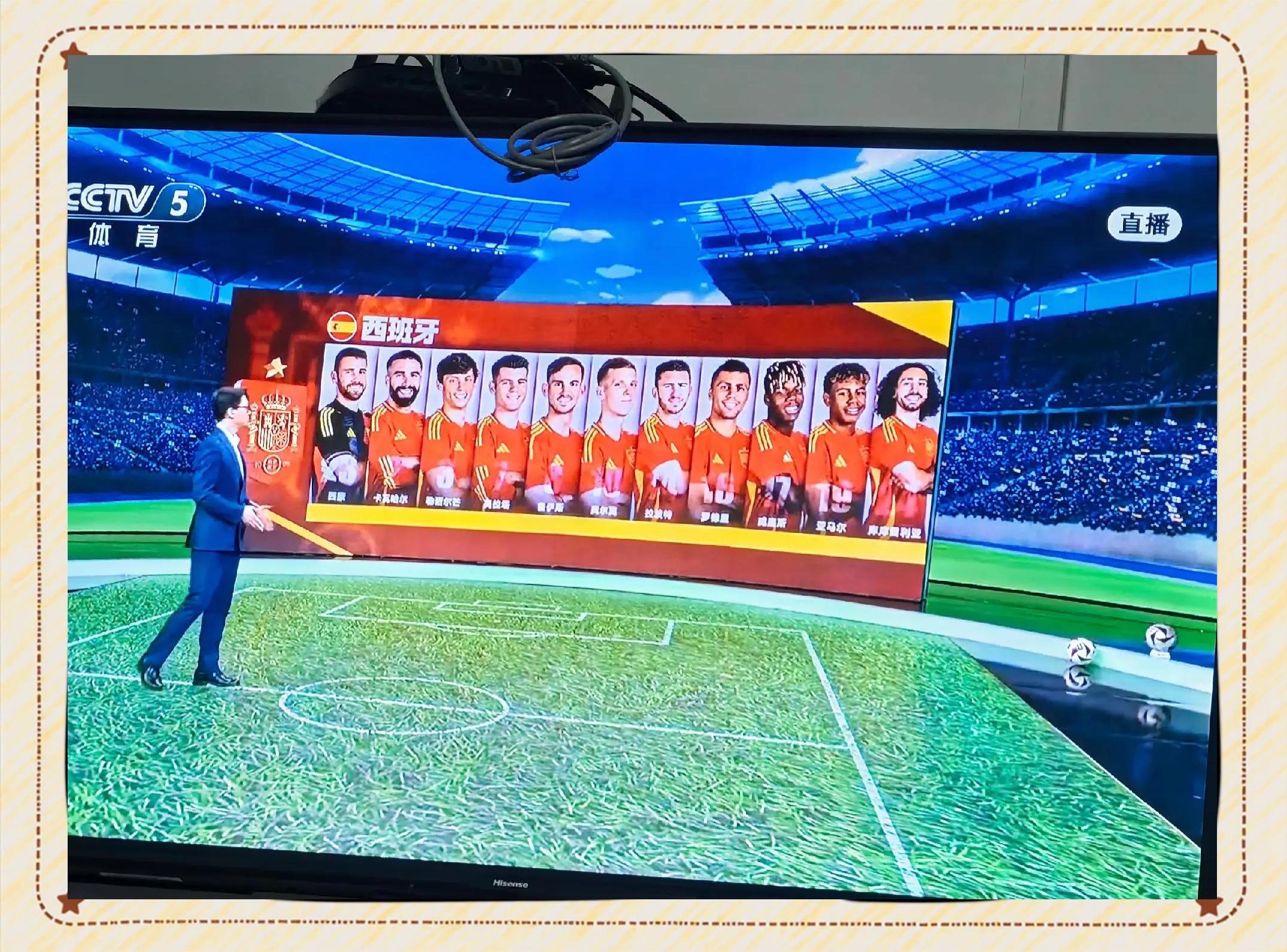 欧洲联赛决战:巅峰对决激烈纷争 欧洲联赛决战:巅峰对决激烈纷争