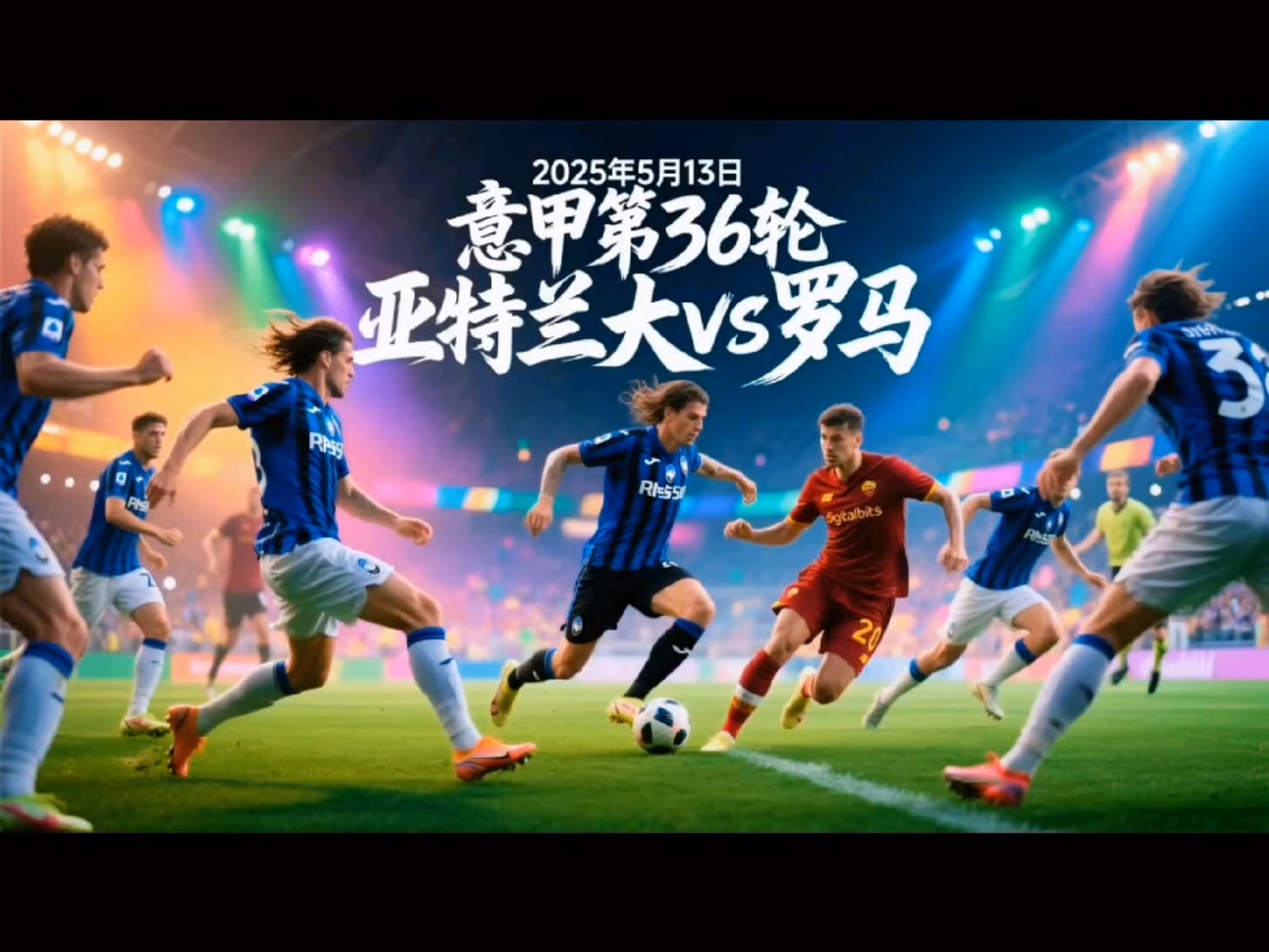 包含双方战术对决，欧预赛赛场上火药味十足的词条