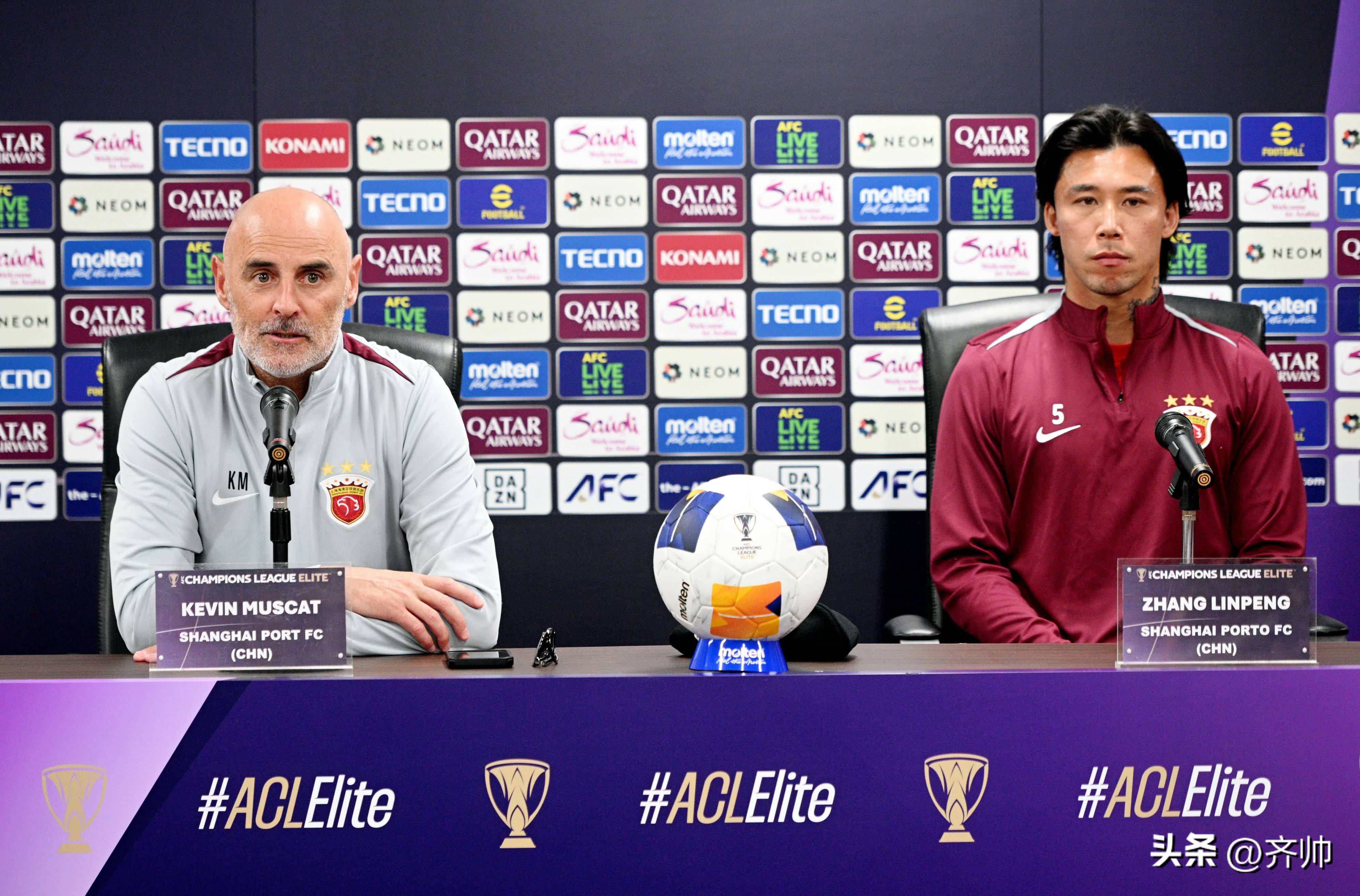 包含上海上港迎来亚冠对手墨尔本胜利的词条 包含上海上港迎来亚冠对手墨尔本胜利的词条