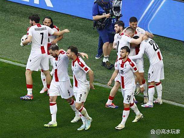 捷克莅临圣地,取得惊天大胜欧国联推进的简单介绍 捷克莅临圣地,取得惊天大胜欧国联推进的简单介绍