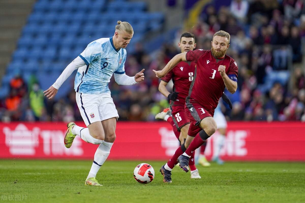 包含挪威国家队备战重要比赛,士气高昂的词条 包含挪威国家队备战重要比赛,士气高昂的词条