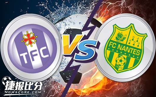 关于图卢兹再被反超，保级之路越发险峻的信息