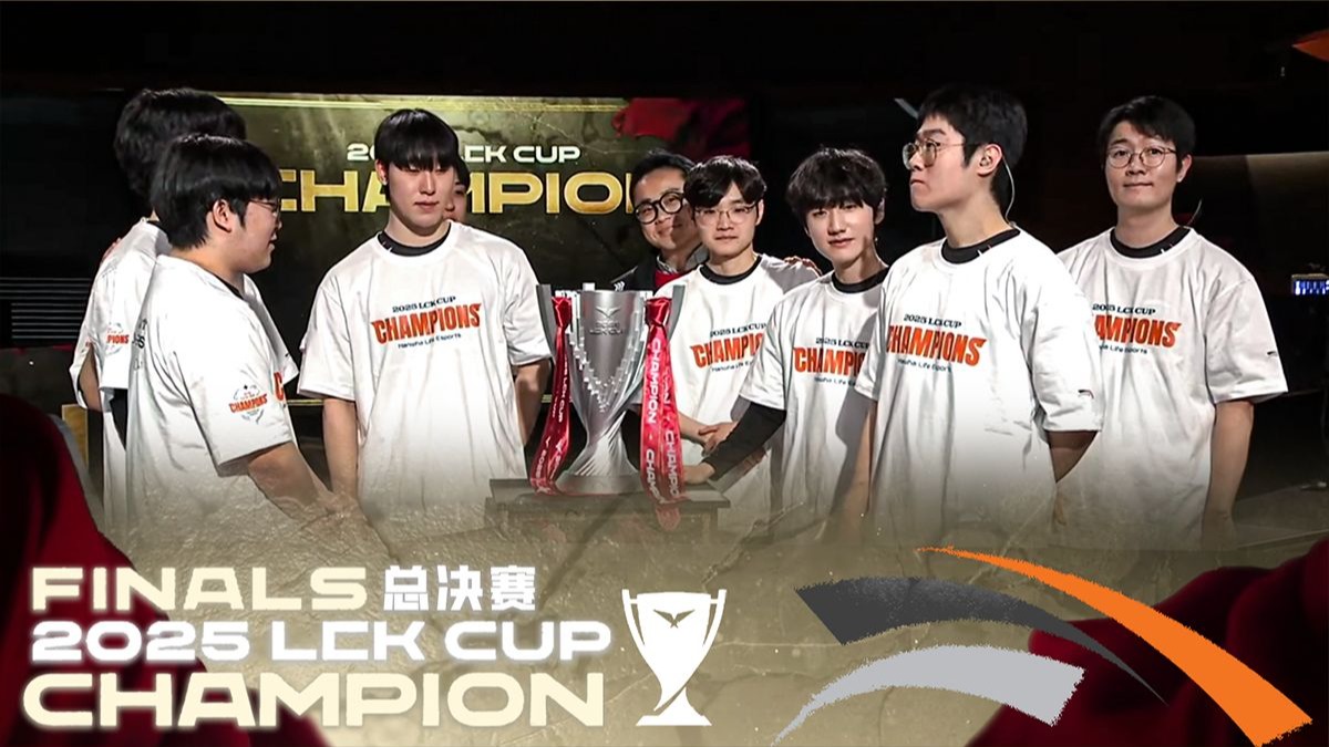 关于GEN血洗HLE，Huni绝境逆转的信息