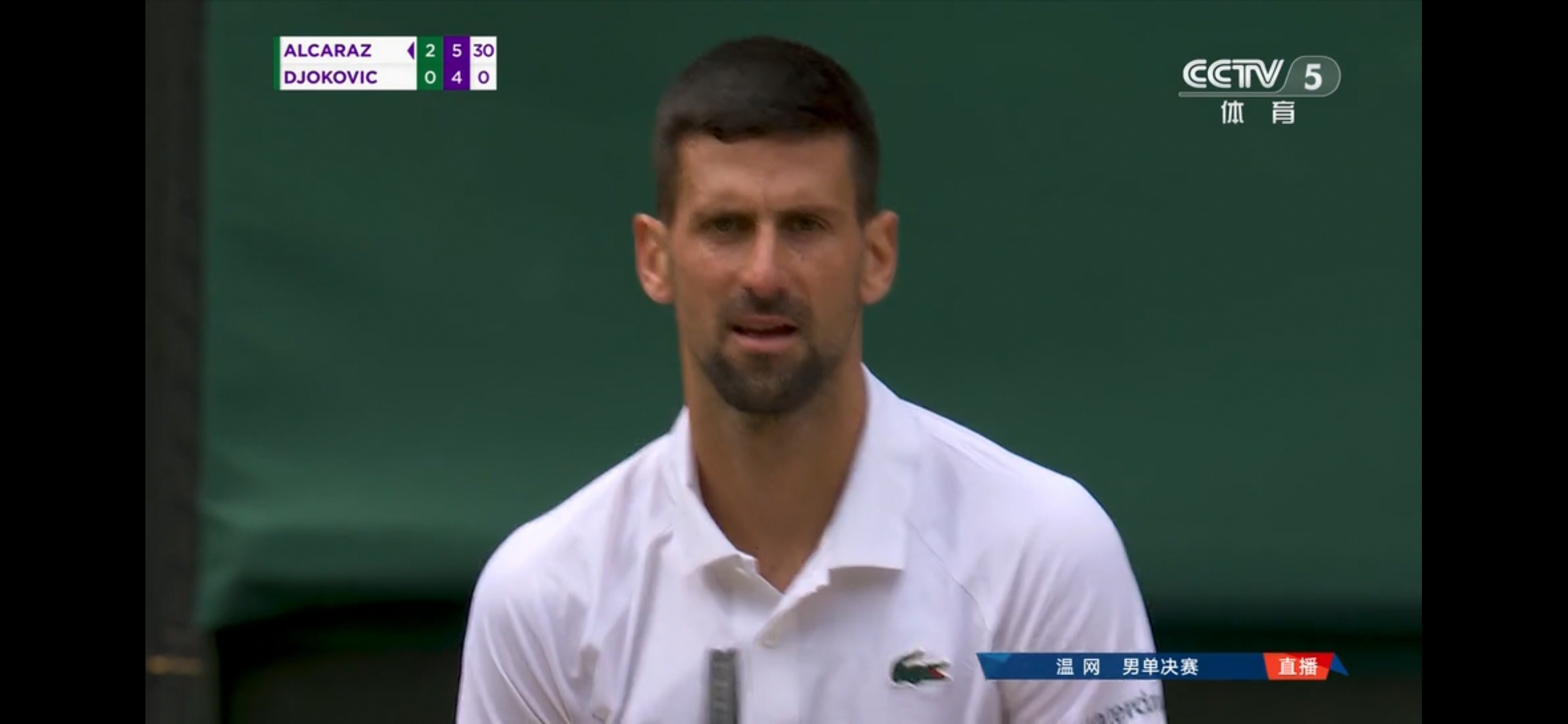 关于德国网球队翻盘日本网球队,阿尔卡拉斯打破历史纪录的信息 关于德国网球队翻盘日本网球队,阿尔卡拉斯打破历史纪录的信息