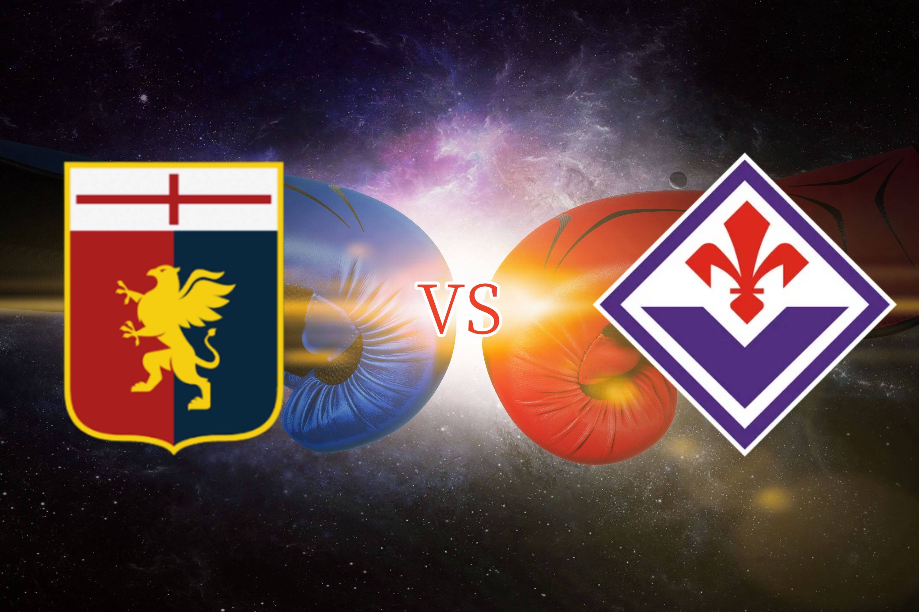 意甲联赛的最新足球热点讨论 意甲联赛的最新足球热点讨论