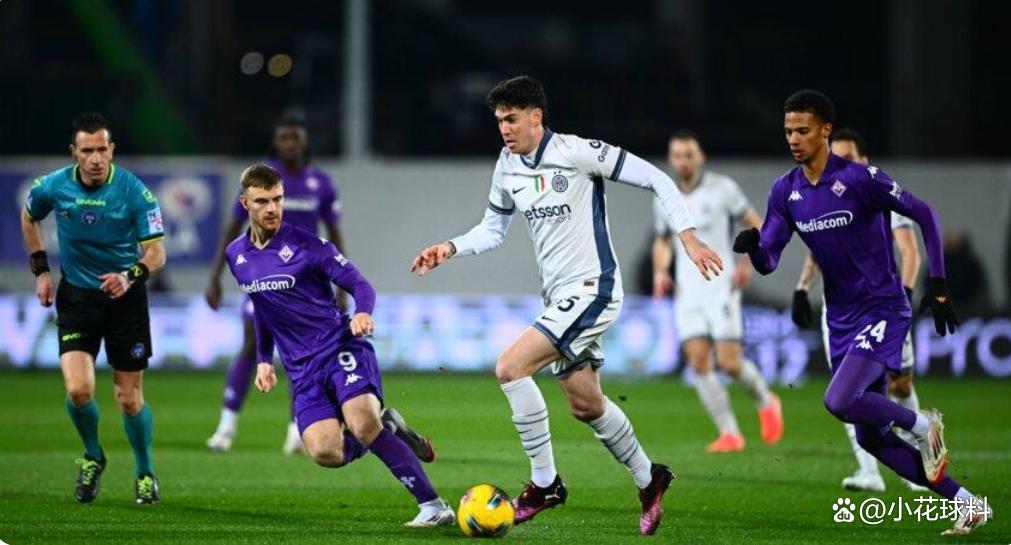 意甲联赛的最新足球热点讨论 意甲联赛的最新足球热点讨论