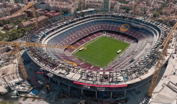 瓦伦西亚主场击败斯佩齐亚，表现出色