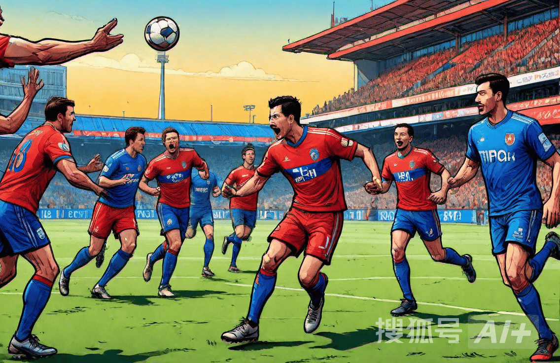 关于里昂队士气高涨，迎战斯特拉斯堡的信息