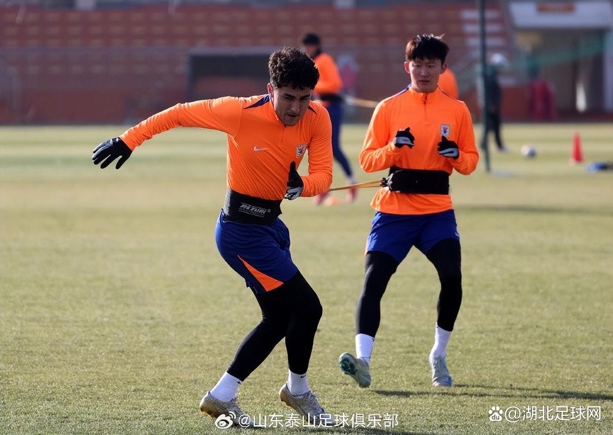 关于精英联赛走势备受关注，赛前预测令人猜测的信息