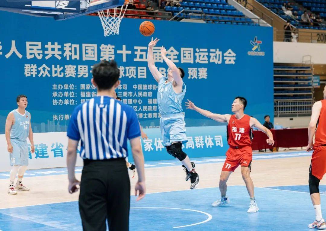 精彩对决瞬间,中国代表团再获佳绩 精彩对决瞬间,中国代表团再获佳绩