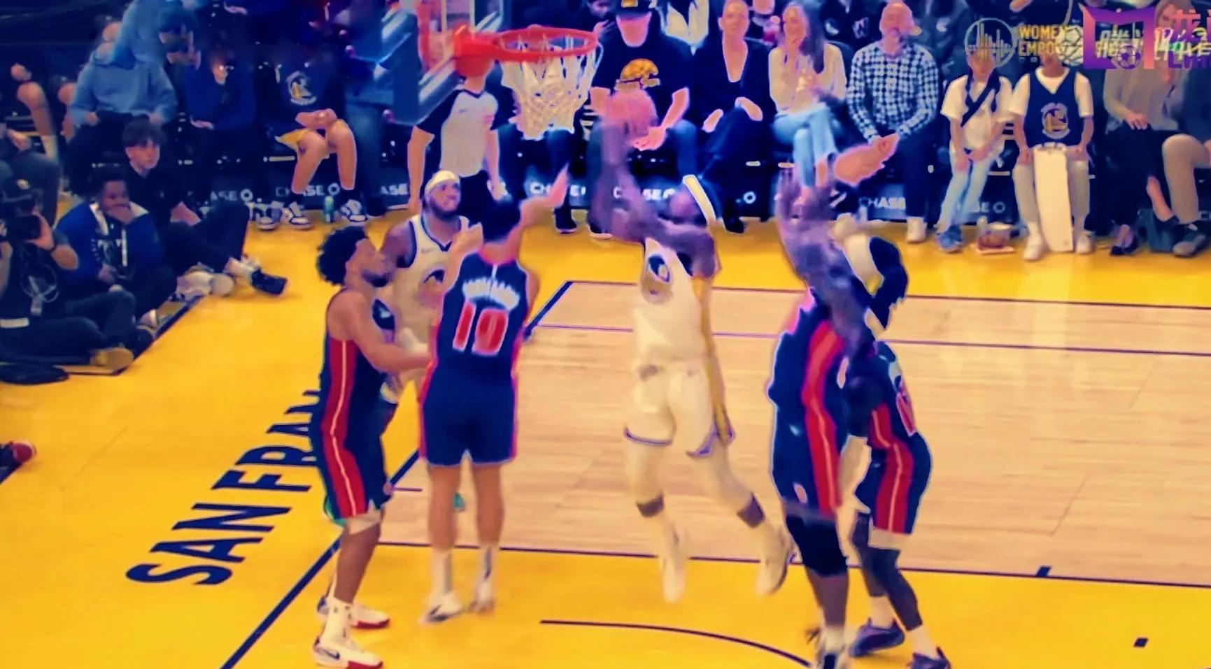 奥维耶多客场击败对手，势不可挡的简单介绍