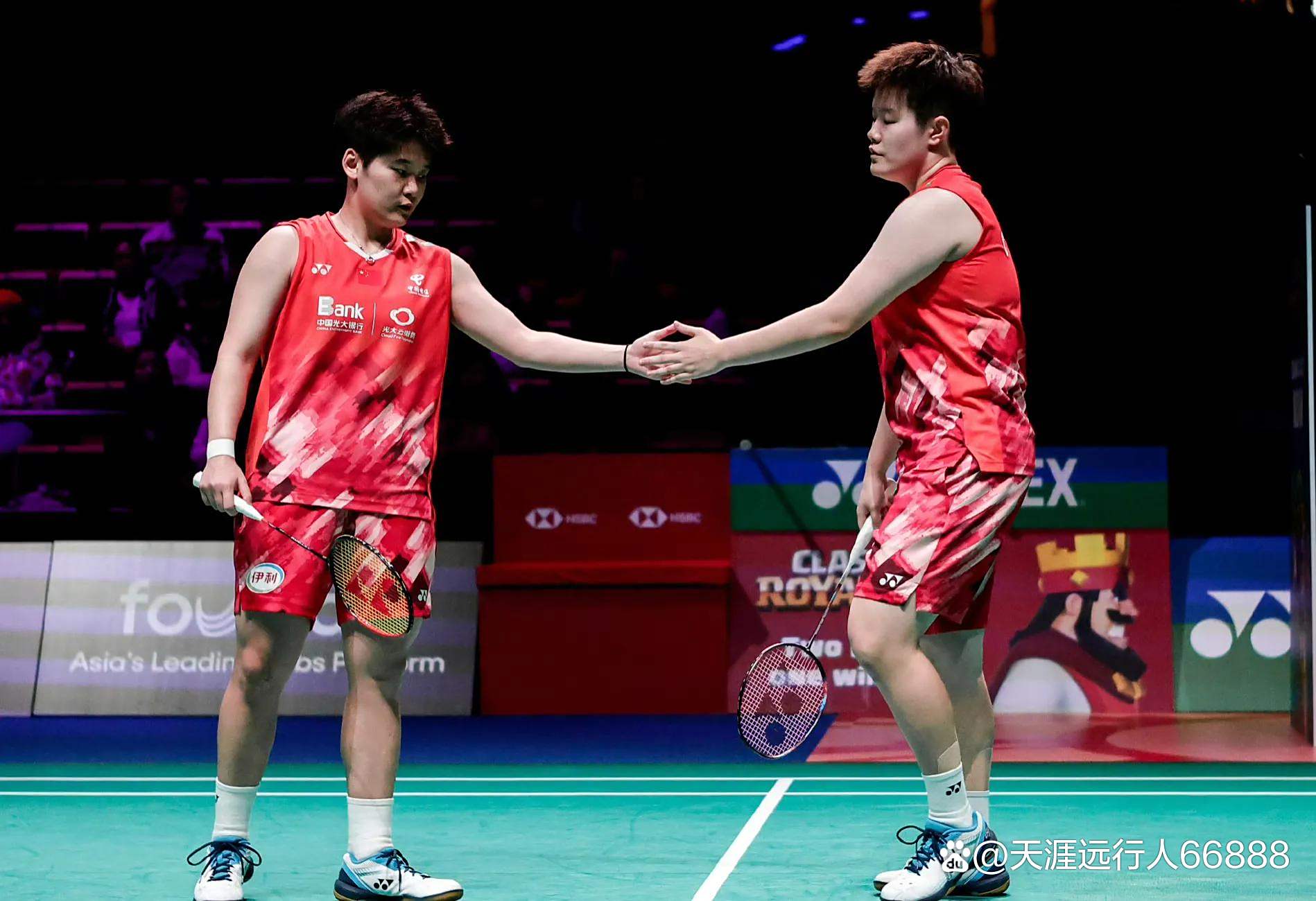 丹麦队小组赛惊艳出彩,晋级速度频频的简单介绍 丹麦队小组赛惊艳出彩,晋级速度频频的简单介绍