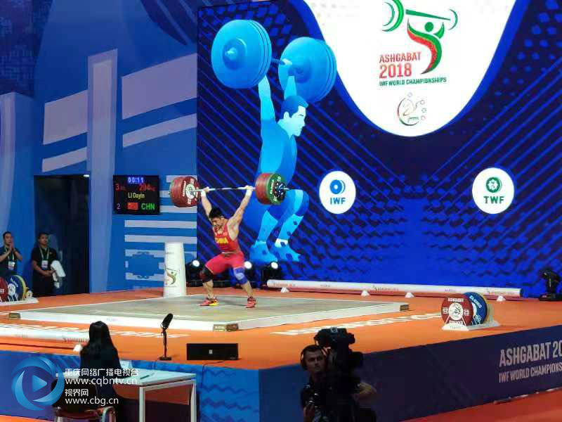 关于土库曼斯坦选手展现实力,夺得金牌的信息 关于土库曼斯坦选手展现实力,夺得金牌的信息