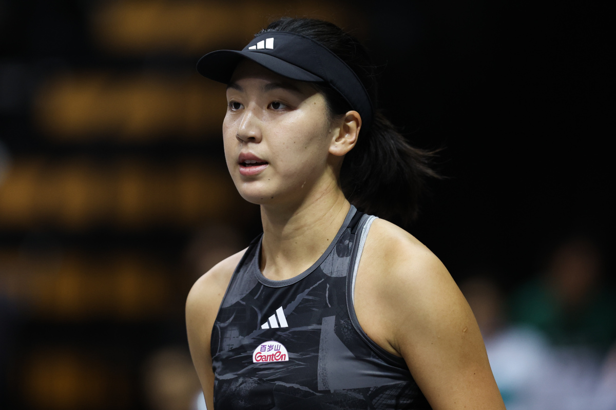 泰国女选手夺冠,弓箭比赛中发挥出色 泰国女选手夺冠,弓箭比赛中发挥出色