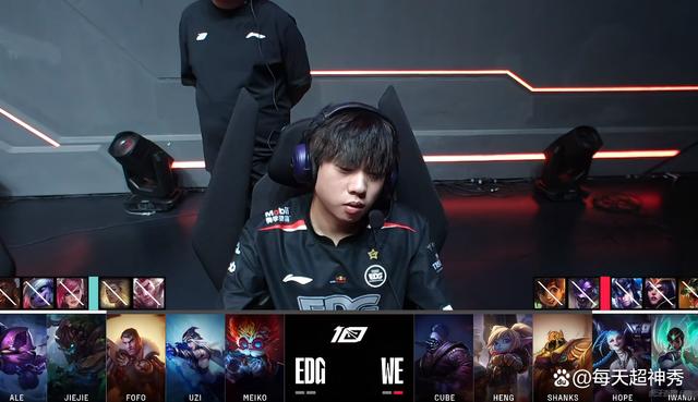 KT鏖战JDG,Uzi单局斩获MVP鏖战多局淘汰赛,锁定晋级资格的简单介绍 KT鏖战JDG,Uzi单局斩获MVP鏖战多局淘汰赛,锁定晋级资格的简单介绍