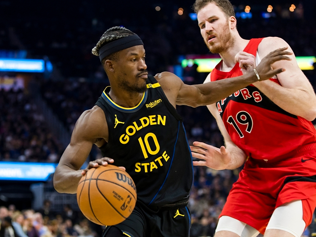 快船逆转勇士,西部决赛关键之战开启 快船逆转勇士,西部决赛关键之战开启