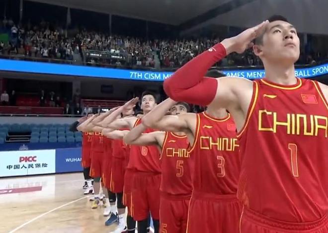 韩国击败巴西,夺得乒乓球双打铜牌的简单介绍 韩国击败巴西,夺得乒乓球双打铜牌的简单介绍