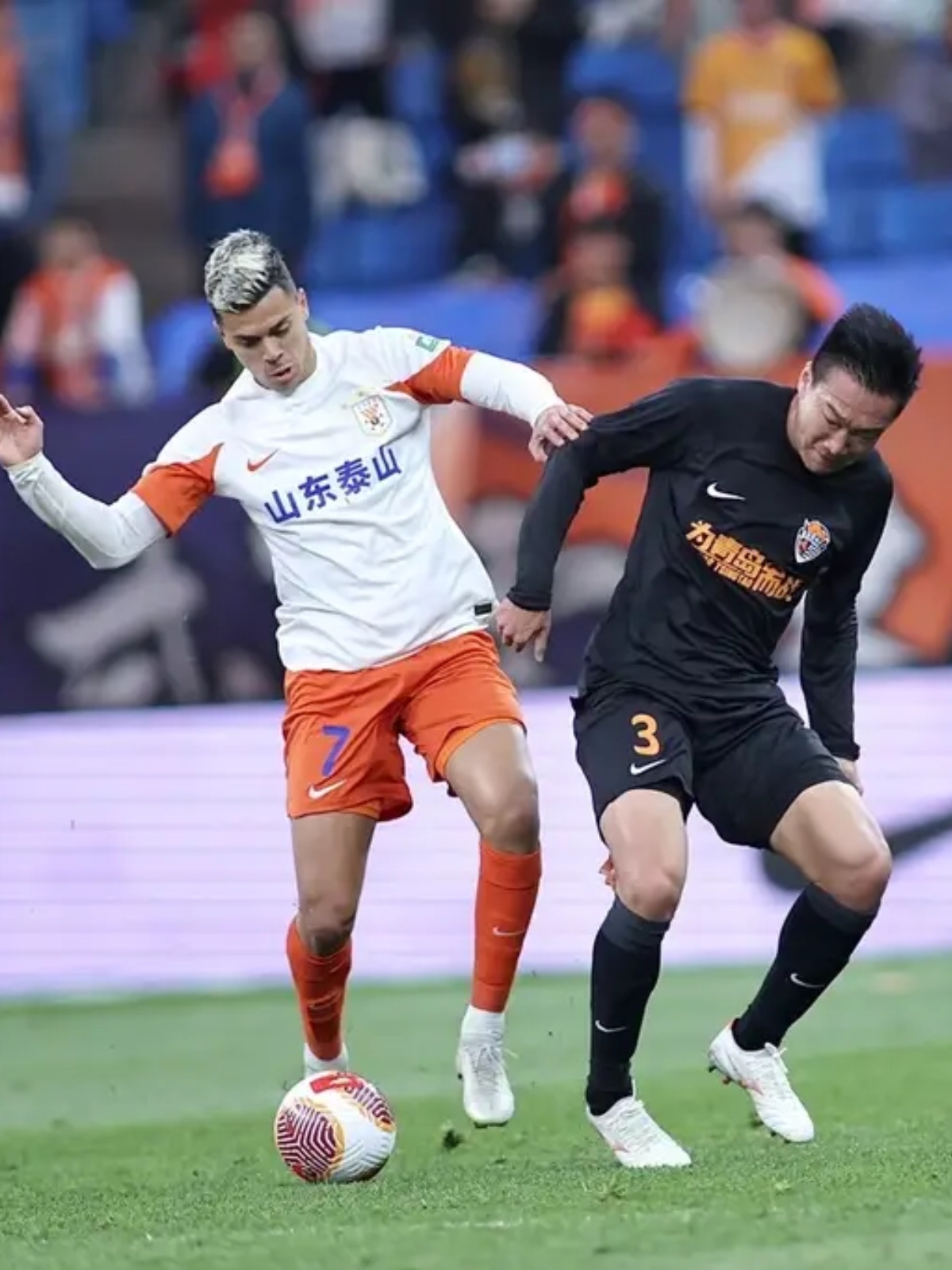 国际米兰横扫BDS,斯蒂芬·库里绝境下完成绝杀顶尖较量小组赛,成为赛场最大亮点的简单介绍 国际米兰横扫BDS,斯蒂芬·库里绝境下完成绝杀顶尖较量小组赛,成为赛场最大亮点的简单介绍