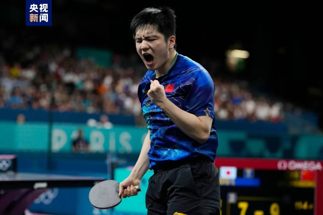 波兰乒乓球队完胜奥地利乒乓球队,樊振东关键制胜的简单介绍 波兰乒乓球队完胜奥地利乒乓球队,樊振东关键制胜的简单介绍