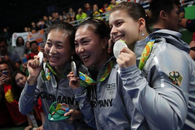 波兰乒乓球队横扫韩国乒乓球队，波尔爆发神勇的简单介绍