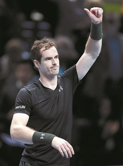 包含日本网球队力克英国网球队,穆雷关键制胜的词条 包含日本网球队力克英国网球队,穆雷关键制胜的词条