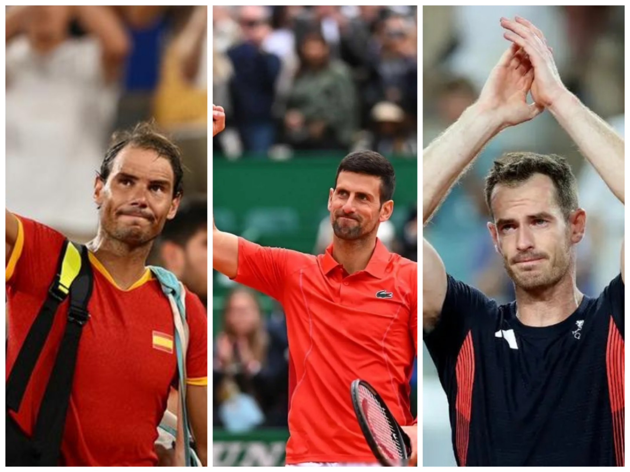 包含日本网球队力克英国网球队,穆雷关键制胜的词条 包含日本网球队力克英国网球队,穆雷关键制胜的词条