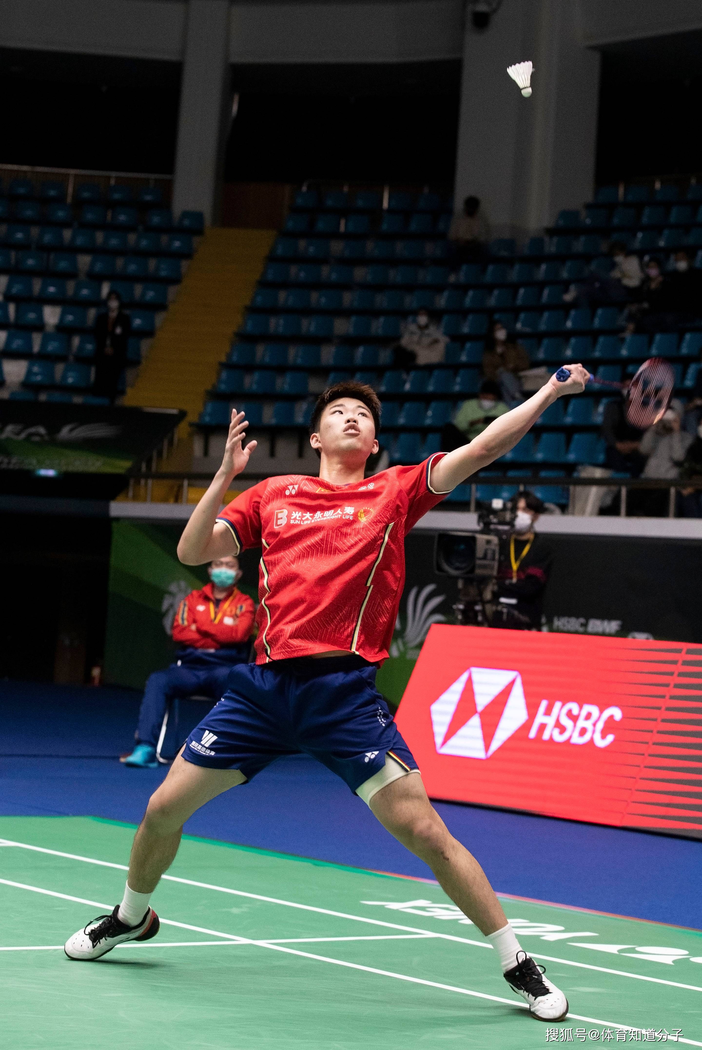 关于中国羽毛球队鏖战韩国羽毛球队,林丹一己之力扛起全队的信息 关于中国羽毛球队鏖战韩国羽毛球队,林丹一己之力扛起全队的信息