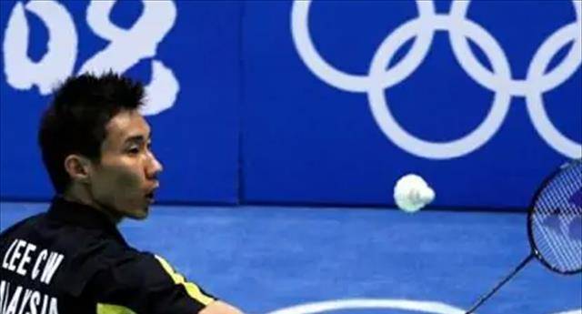 韩国羽毛球队血洗马来西亚羽毛球队,李宗伟制霸全场的简单介绍 韩国羽毛球队血洗马来西亚羽毛球队,李宗伟制霸全场的简单介绍