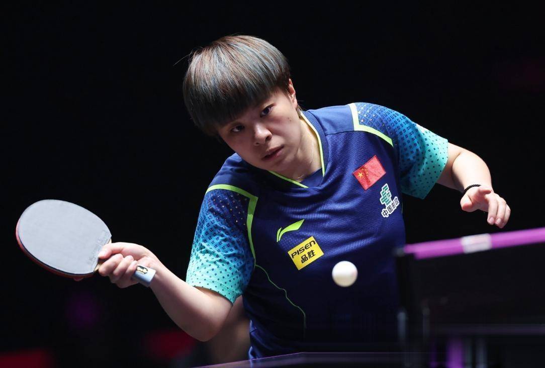 包含法国羽毛球队逆转日本羽毛球队,马琳一己之力扛起全队的词条 包含法国羽毛球队逆转日本羽毛球队,马琳一己之力扛起全队的词条