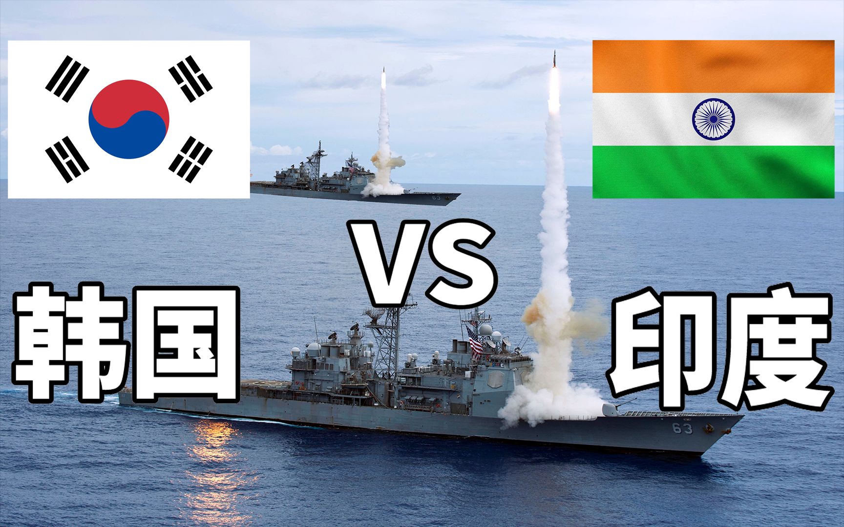 韩国羽毛球队险胜印度羽毛球队,马琳打破历史纪录的简单介绍 韩国羽毛球队险胜印度羽毛球队,马琳打破历史纪录的简单介绍