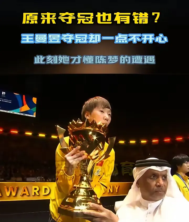 韩国羽毛球队险胜印度羽毛球队,马琳打破历史纪录的简单介绍 韩国羽毛球队险胜印度羽毛球队,马琳打破历史纪录的简单介绍