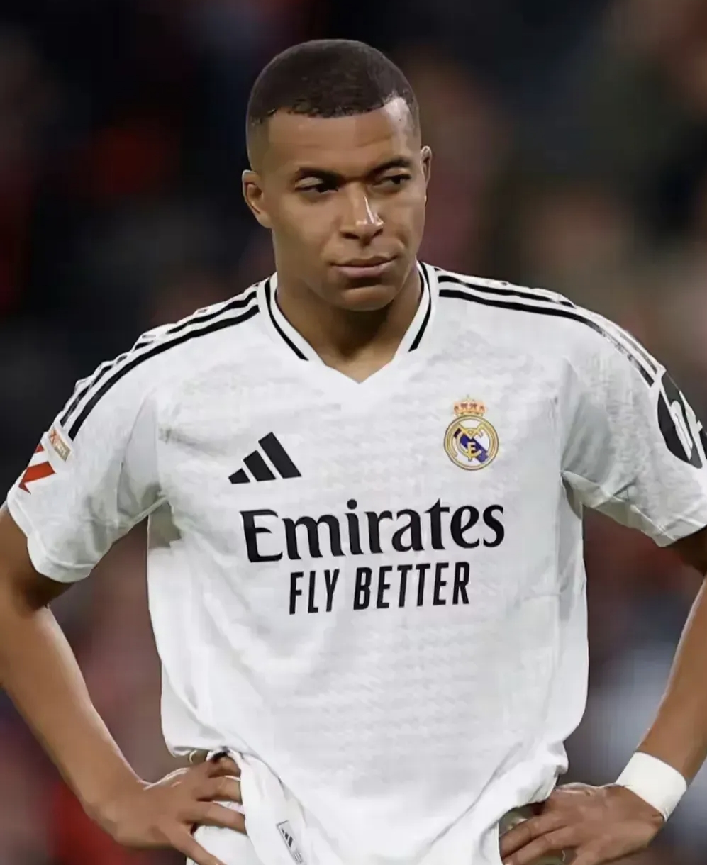 摩洛哥逆转阿森纳,姆巴佩送出助攻的简单介绍 摩洛哥逆转阿森纳,姆巴佩送出助攻的简单介绍