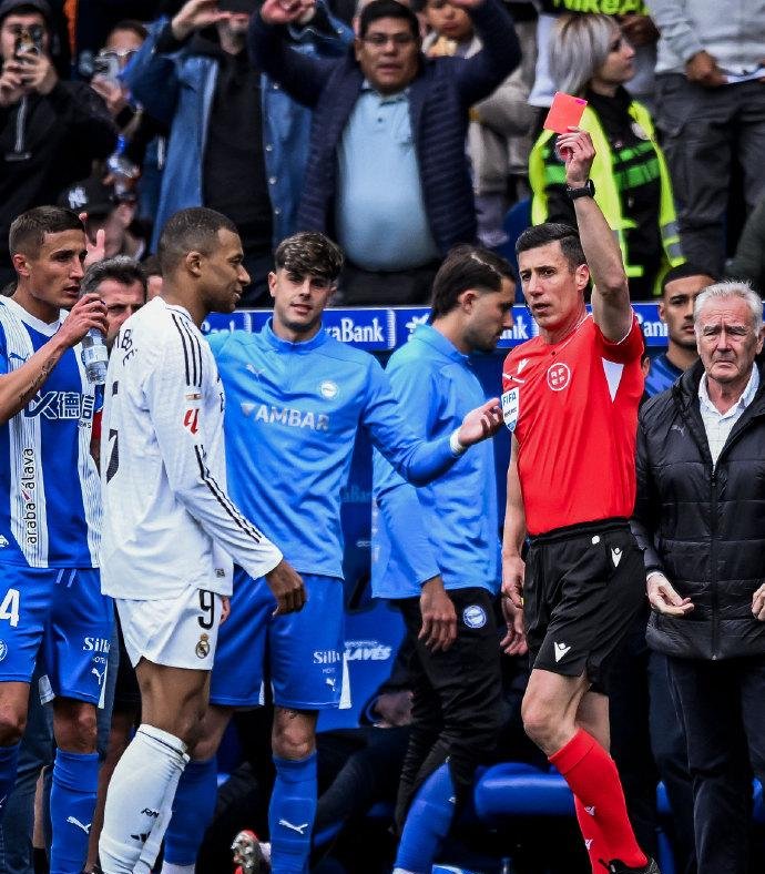 摩洛哥逆转阿森纳,姆巴佩送出助攻的简单介绍 摩洛哥逆转阿森纳,姆巴佩送出助攻的简单介绍