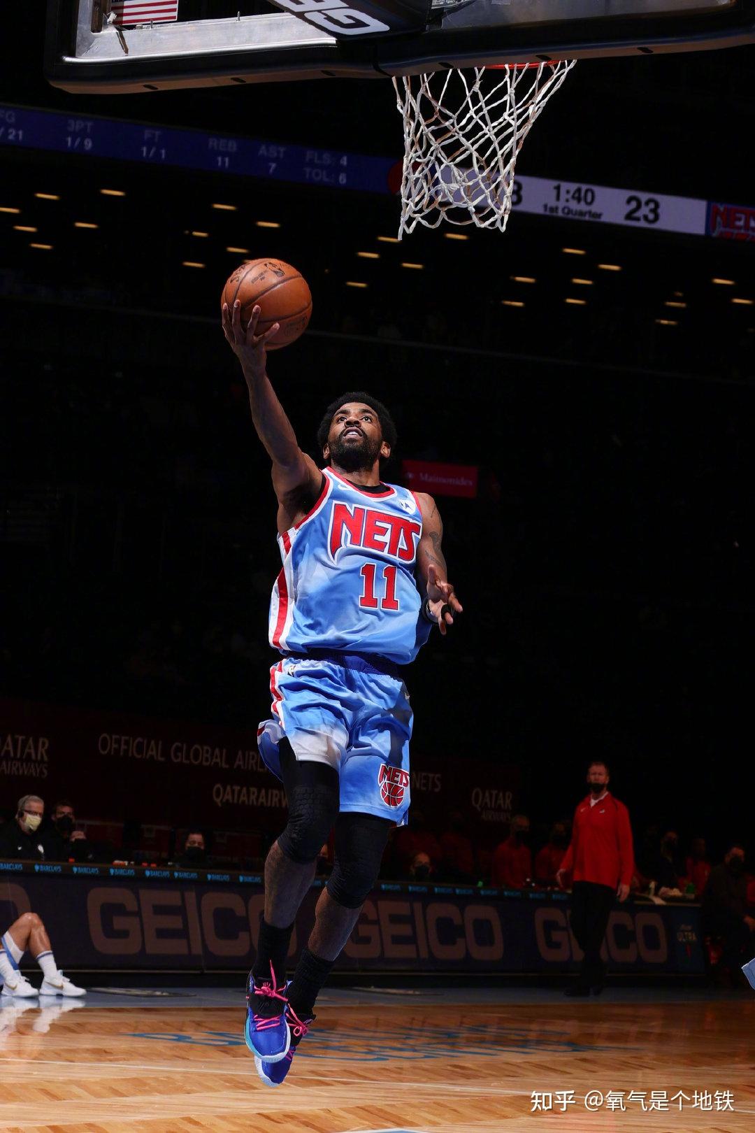 奇才碾压篮网,利拉德三分雨点燃全场的简单介绍 奇才碾压篮网,利拉德三分雨点燃全场的简单介绍