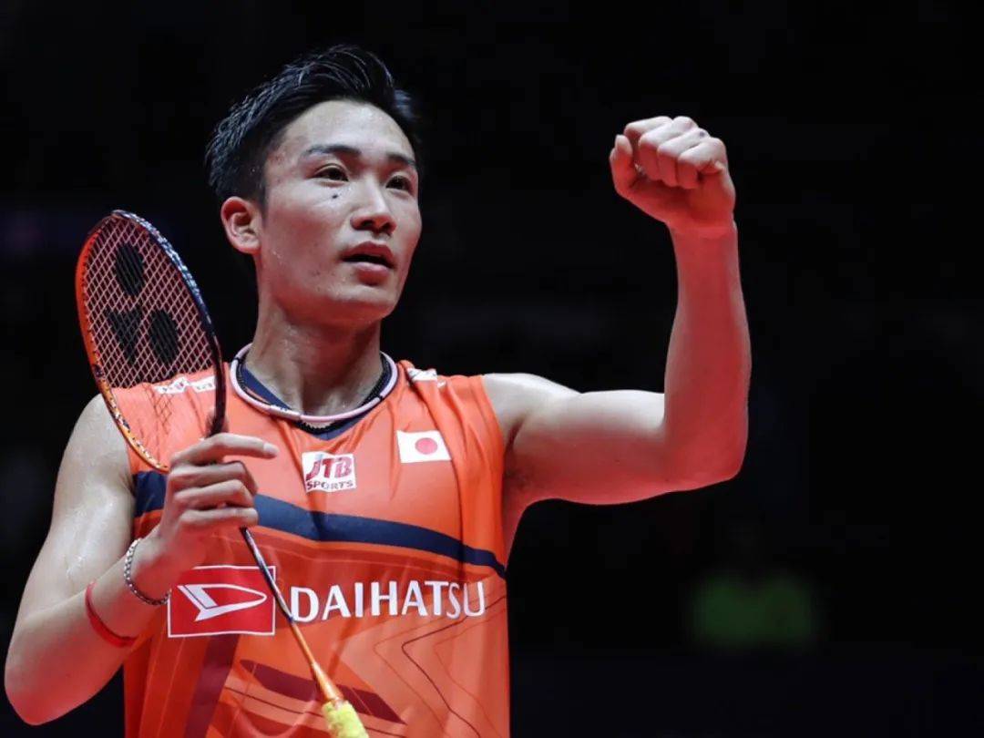 包含泰国羽毛球队横扫英格兰羽毛球队,桃田贤斗送出助攻的词条 包含泰国羽毛球队横扫英格兰羽毛球队,桃田贤斗送出助攻的词条