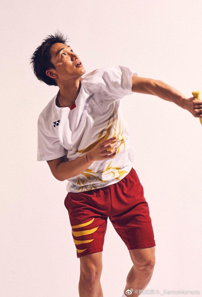 包含泰国羽毛球队横扫英格兰羽毛球队,桃田贤斗送出助攻的词条 包含泰国羽毛球队横扫英格兰羽毛球队,桃田贤斗送出助攻的词条