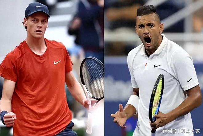 英国网球队逆转日本网球队,克耶高斯关键制胜的简单介绍 英国网球队逆转日本网球队,克耶高斯关键制胜的简单介绍