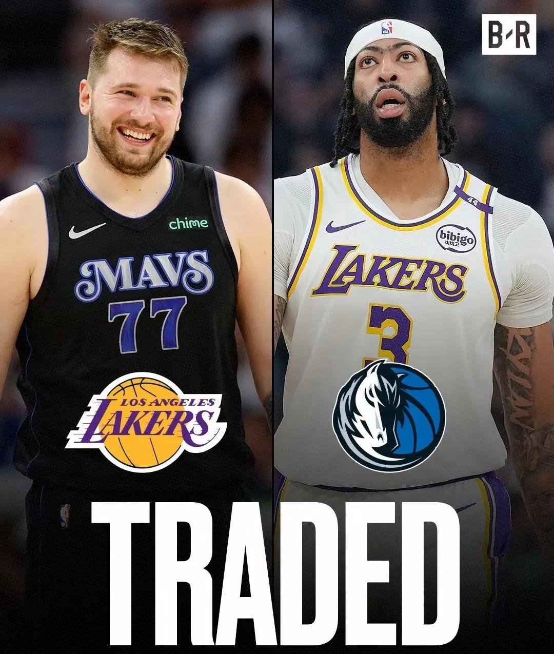 包含湖人力克希腊男篮,浓眉关键制胜的词条 包含湖人力克希腊男篮,浓眉关键制胜的词条