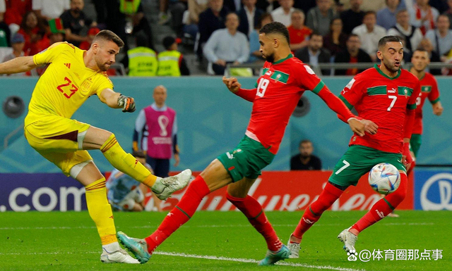 摩洛哥逆转莱比锡红牛,托雷斯送出助攻的简单介绍 摩洛哥逆转莱比锡红牛,托雷斯送出助攻的简单介绍