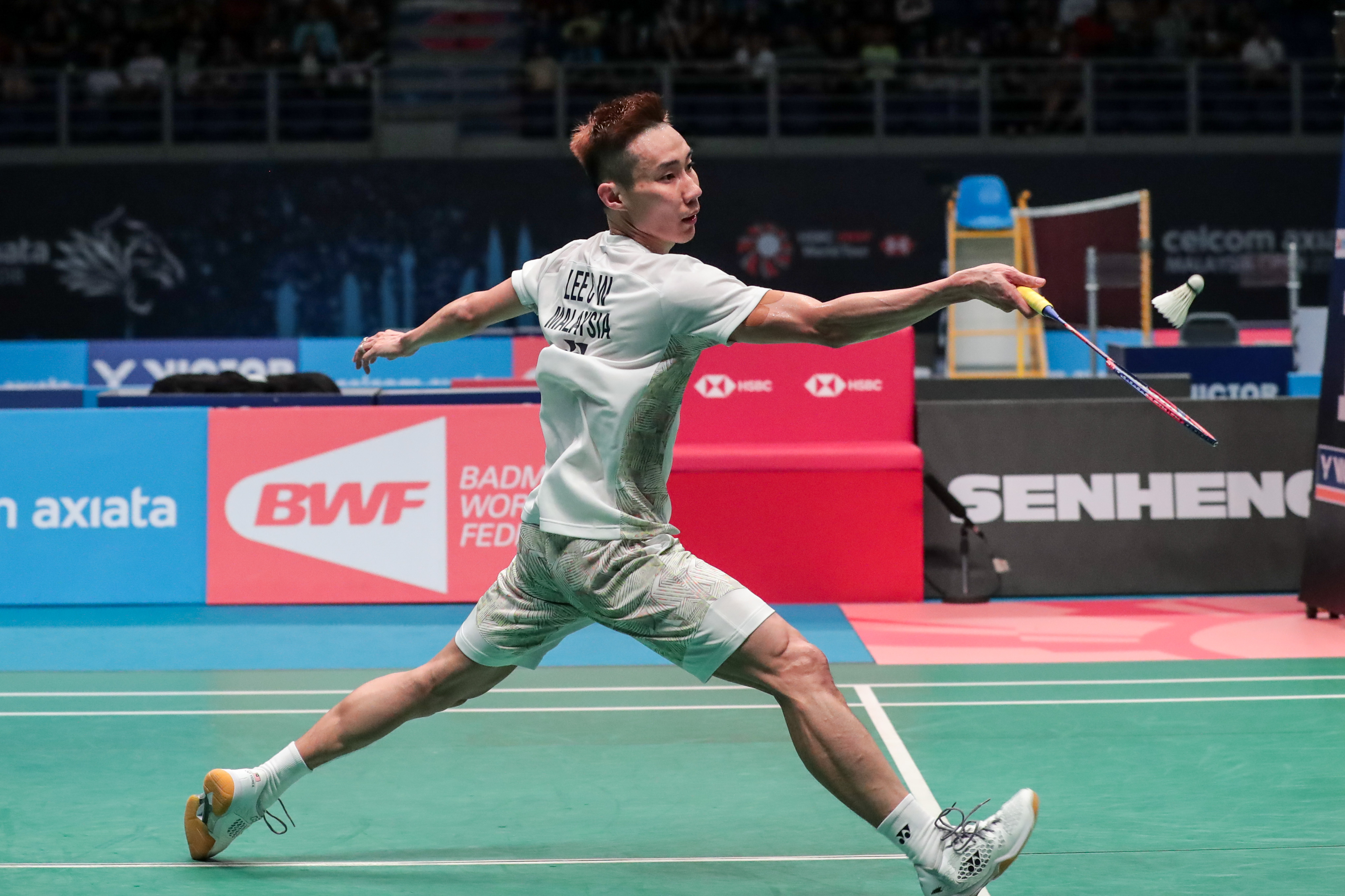 包含丹麦羽毛球队爆冷马来西亚羽毛球队,李宗伟送出助攻的词条 包含丹麦羽毛球队爆冷马来西亚羽毛球队,李宗伟送出助攻的词条