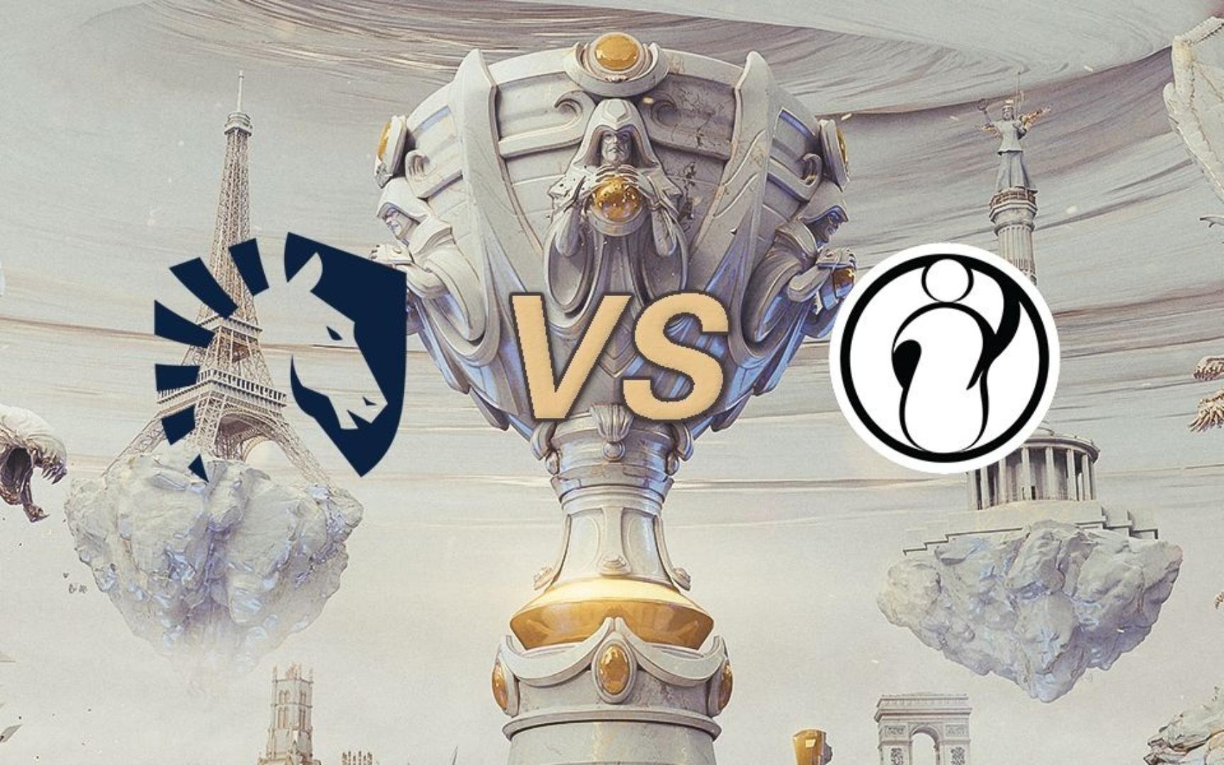 包含LPL决赛震撼开打,巅峰对决引爆全场的词条 包含LPL决赛震撼开打,巅峰对决引爆全场的词条