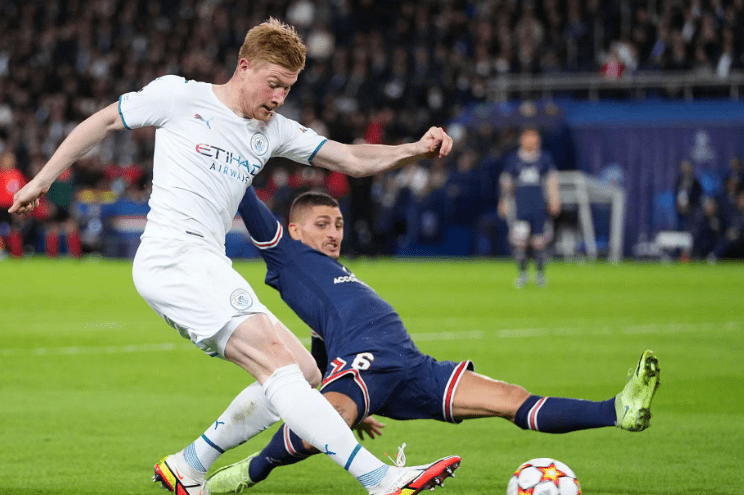 包含焦点大战:FIFA电竞上演巅峰碰撞的词条 包含焦点大战:FIFA电竞上演巅峰碰撞的词条