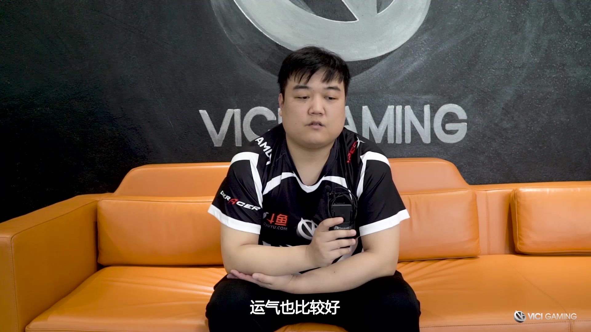 关于绝地求生队主教练发声,誓言带队登顶的信息 关于绝地求生队主教练发声,誓言带队登顶的信息