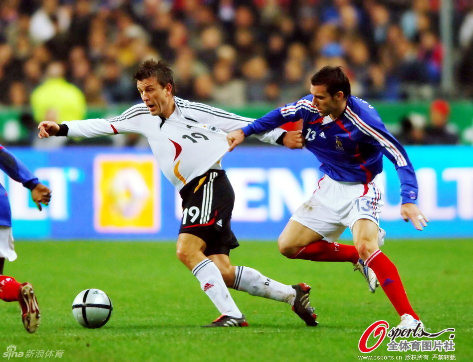 包含德国队横扫法国队,黄鸭组合带队取胜的词条 包含德国队横扫法国队,黄鸭组合带队取胜的词条