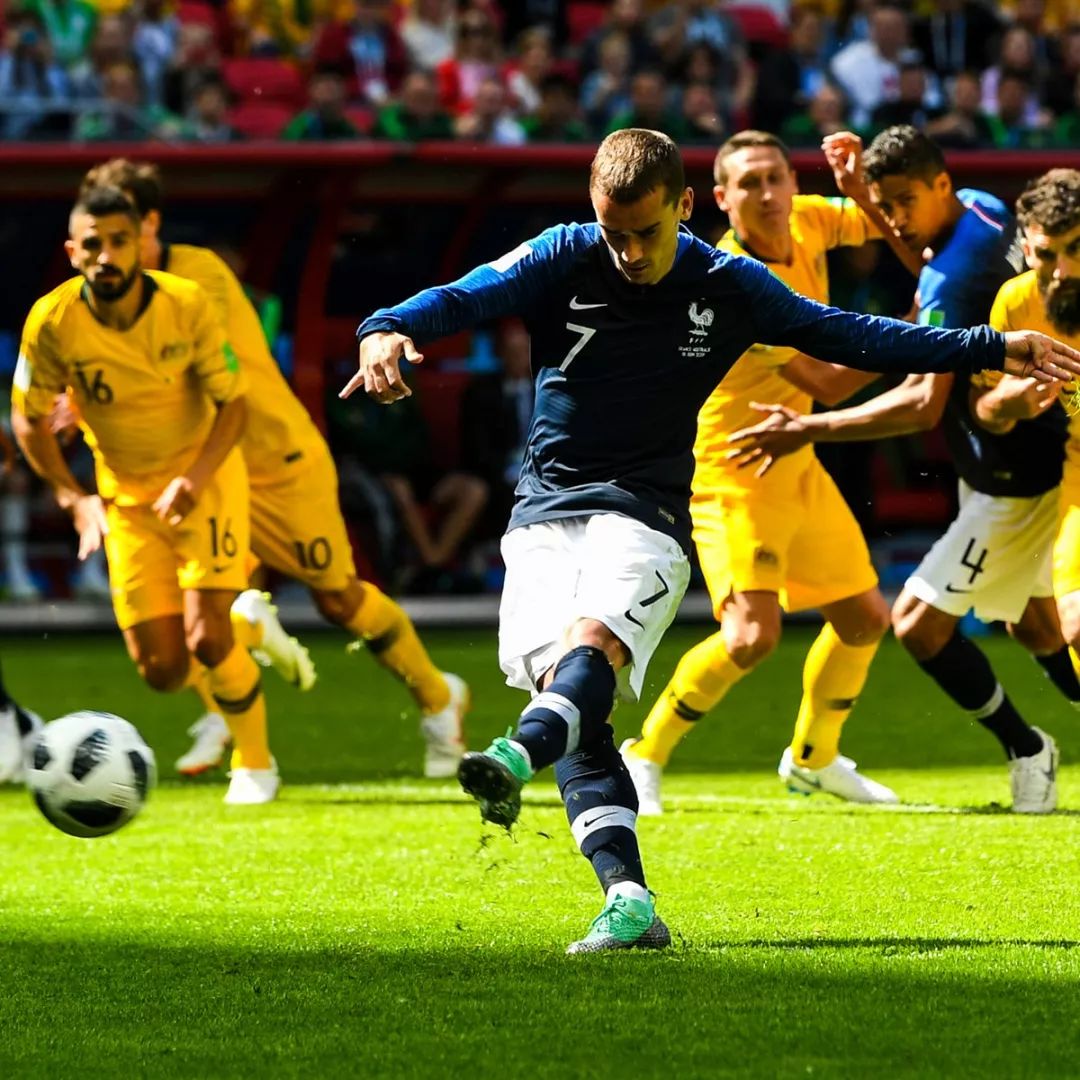 丹麦力克西班牙,梅西点燃赛场的简单介绍 丹麦力克西班牙,梅西点燃赛场的简单介绍