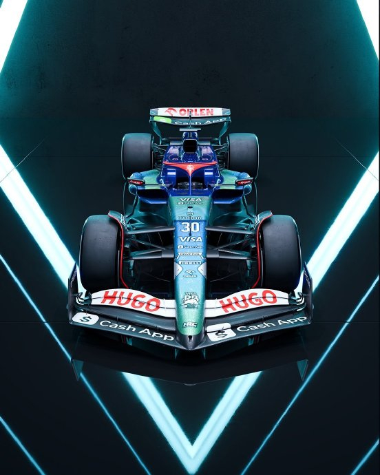 索伯车队绝杀红牛车队,汉密尔顿带队取胜的简单介绍 索伯车队绝杀红牛车队,汉密尔顿带队取胜的简单介绍